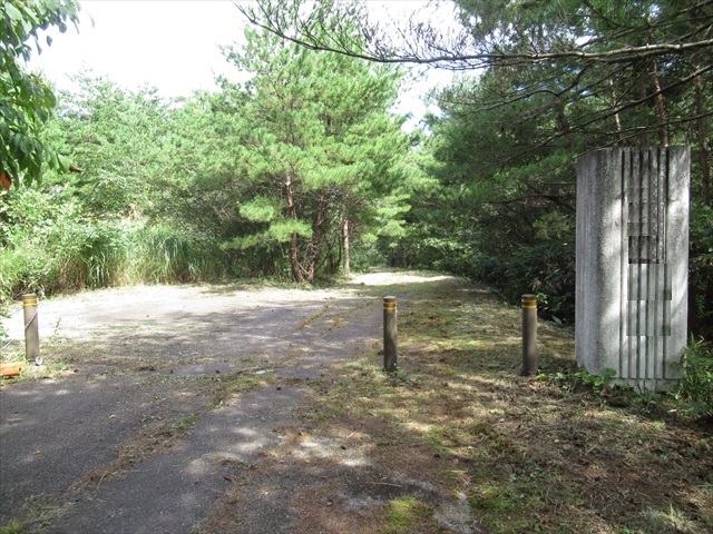 mori01