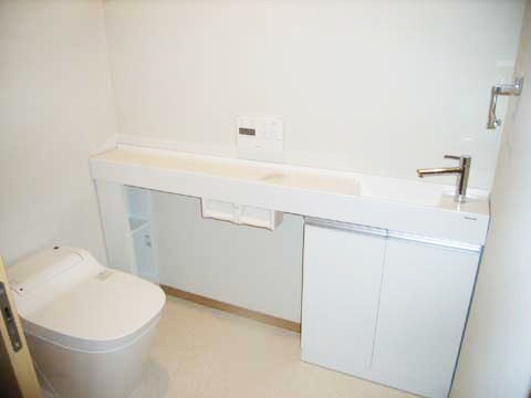 省エネ・エコの家05