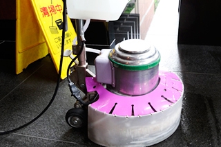 特殊清掃