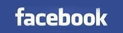 FBバナー