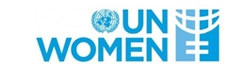 un_women