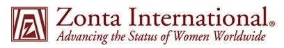 zonta_international