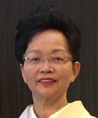 三宅信子会長顔写真