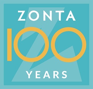 Zonta_ロゴ100