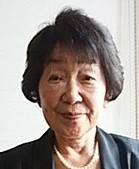 岡山ゾンタクラブ(2020年~2022年)波多豊子