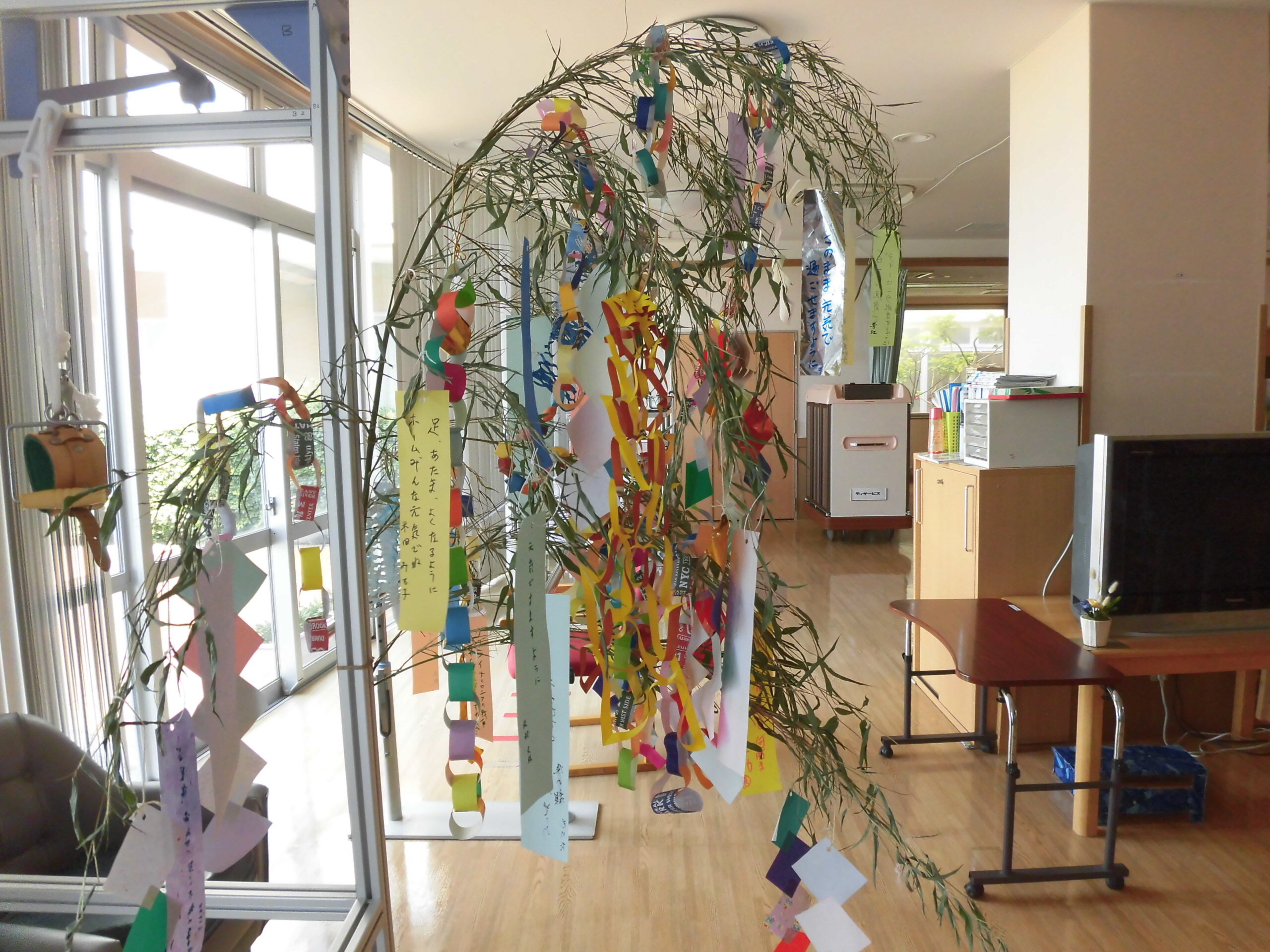 tanabata