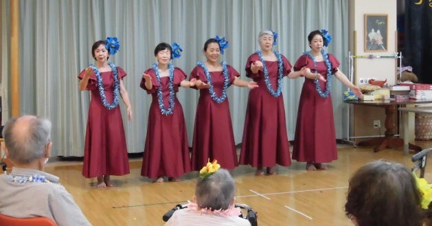 デイフラダンスJPG