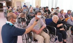長谷川バンド2