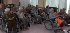 長谷川バンド4