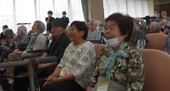 長谷川バンド6