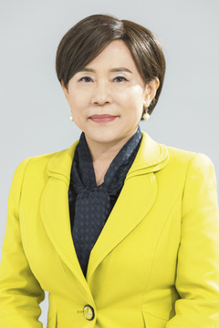 橋本昌子_コピー