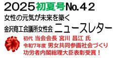 1タイトル