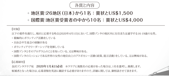 スクリーンショット 2019-06-27 12.36.56