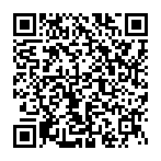 リンゾーFacebook