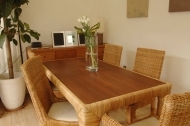 gallery2