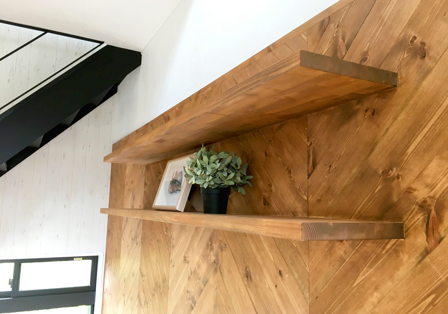 30.サーファーの家