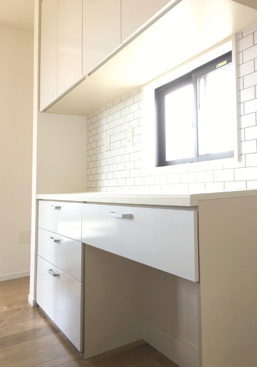 30.サーファーの家