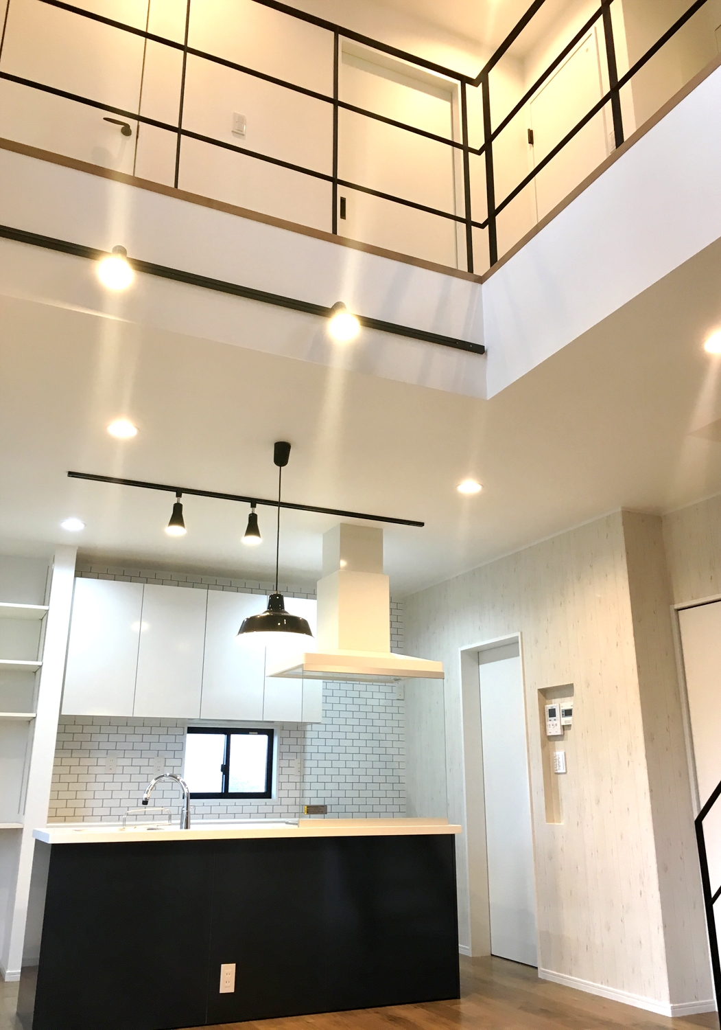 30.サーファーの家