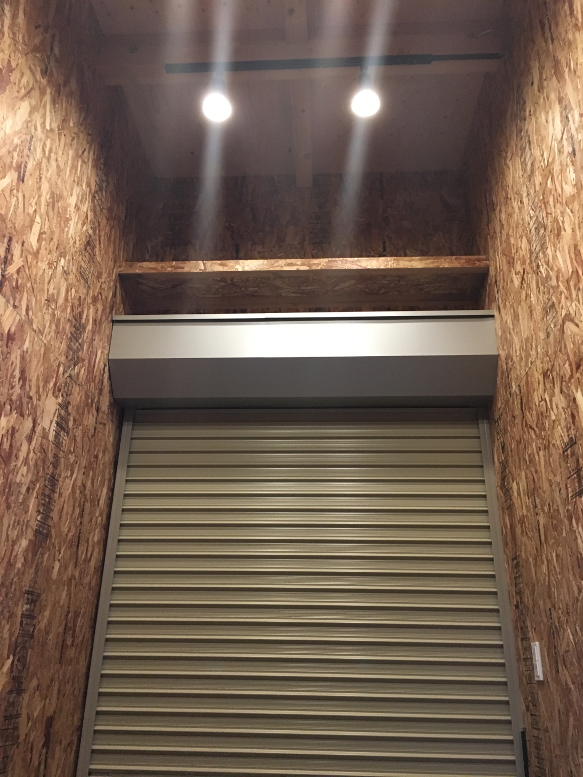 30.サーファーの家