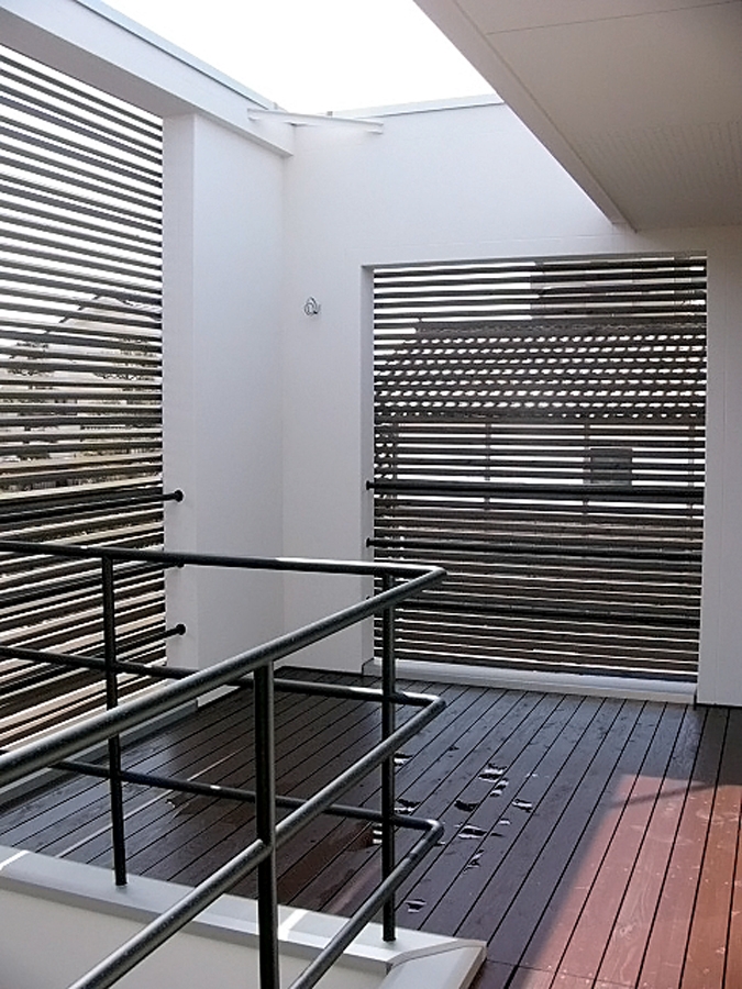 12.シンプルハウス(K邸)