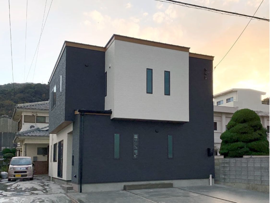 外観 (1)