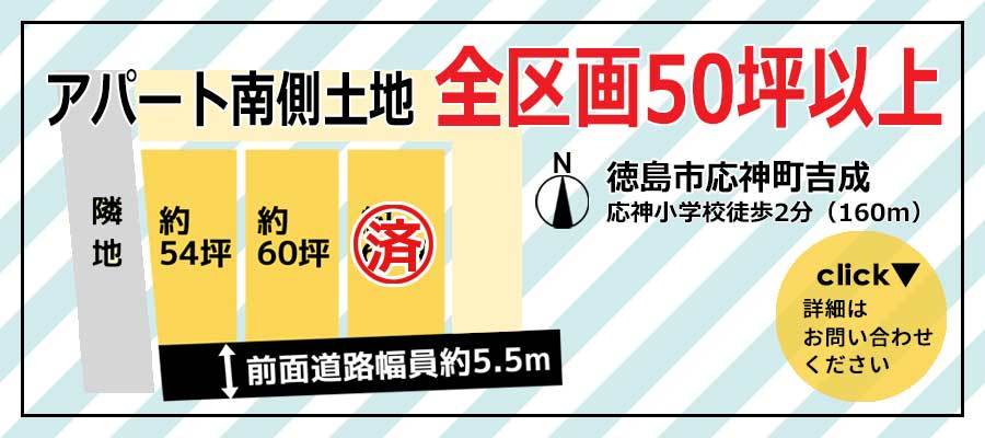 TOP(募集分譲)