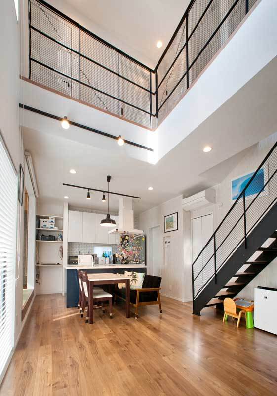 住まいる徳島-(3)