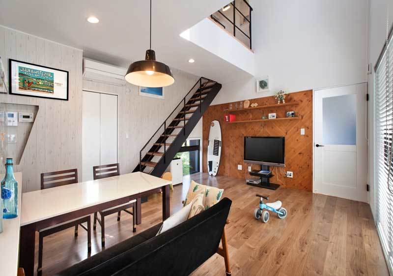 住まいる徳島-(4)