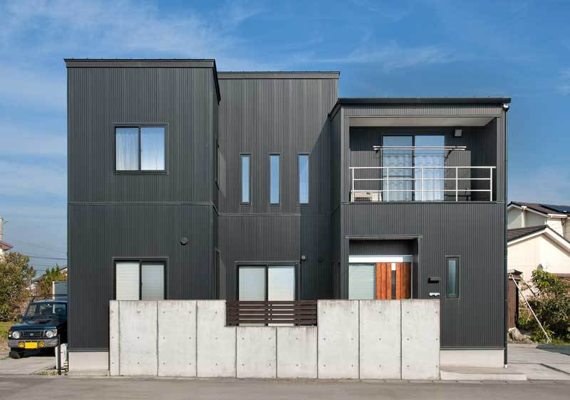 住まいる徳島-(9)