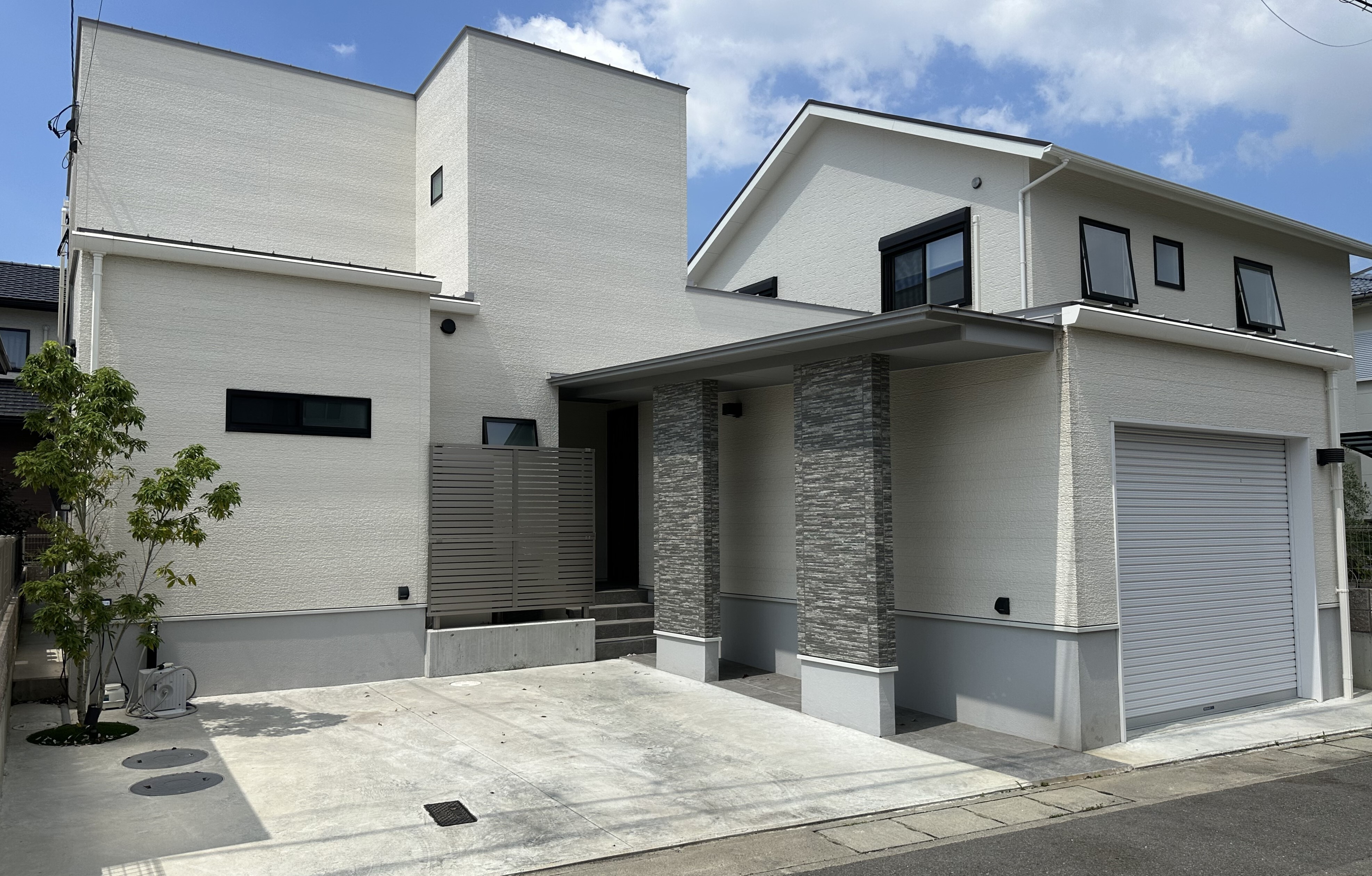 IMG_4832 - コピー