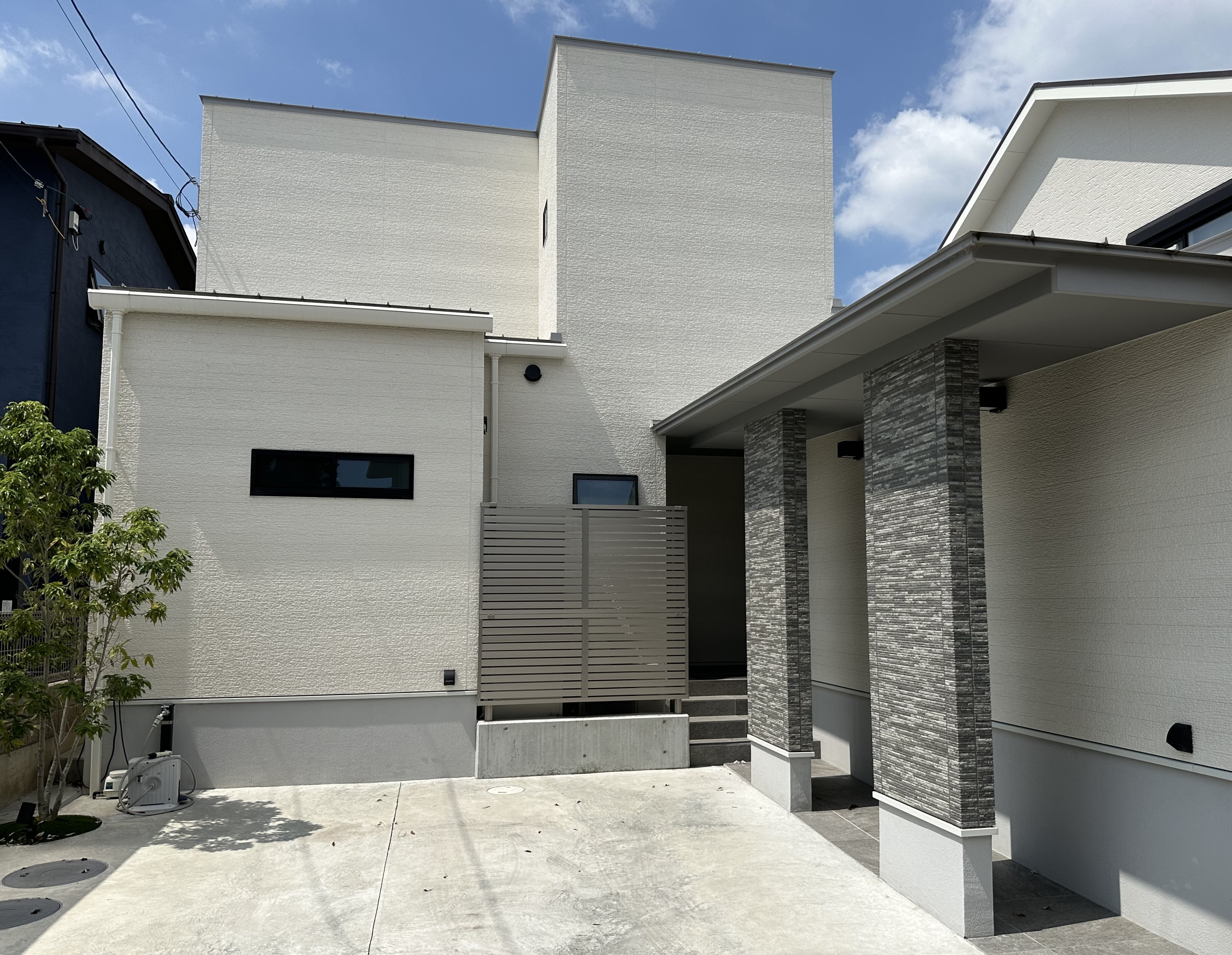 IMG_4830 - コピー