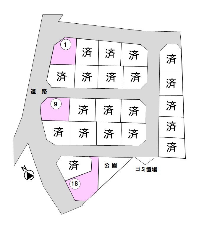 中野-区画図-200127