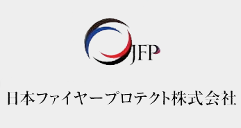 JFP