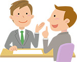 顧問_イメージ