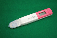 無痛治療・口臭治療