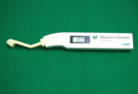 無痛治療・口臭治療