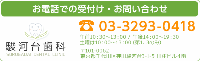 tel_bnr