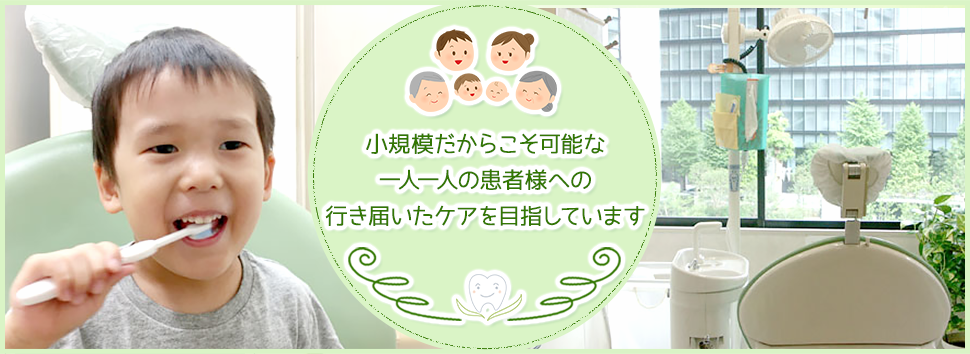 maineimage