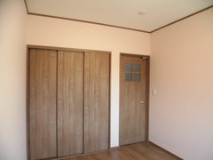 CIMG7637