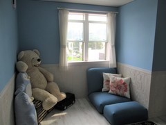 IMG_1735