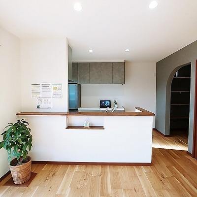 20230409_155608_HDR400サイズ