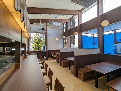 s-PXL_20240204_044218083