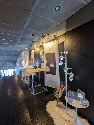 s-PXL_20240212_023024696