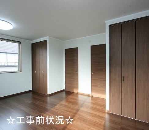 s-画像 124