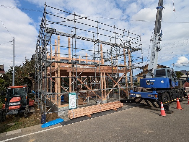 PXL_20241025_035248197