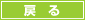 0000042741.gif