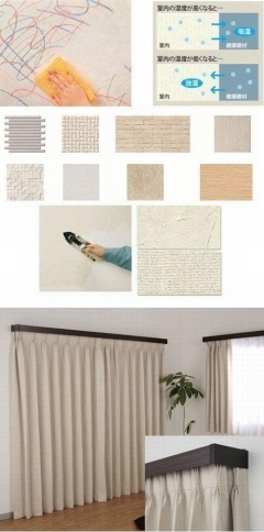 0000042791.jpg