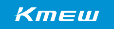 kmew_banner_b1(大)