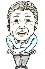 社長イラスト_コピー