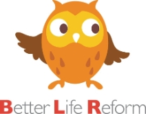 better4